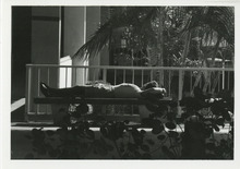 fau_35153-Thumbnail Image.jpg