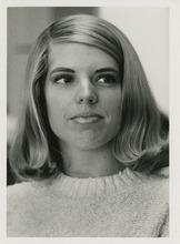 fau_35154-Thumbnail Image.jpg