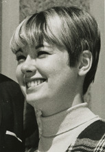 fau_35155-Thumbnail Image.jpg