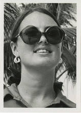 fau_35156-Thumbnail Image.jpg