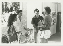 fau_35157-Thumbnail Image.jpg