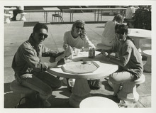 fau_35158-Thumbnail Image.jpg