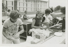 fau_35159-Thumbnail Image.jpg