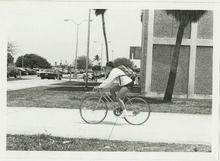 fau_35160-Thumbnail Image.jpg