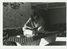 fau_35161-Thumbnail Image.jpg