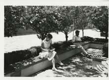 fau_35162-Thumbnail Image.jpg