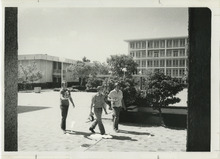 fau_35163-Thumbnail Image.jpg