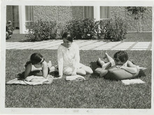 fau_35164-Thumbnail Image.jpg