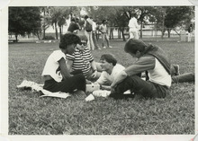 fau_35165-Thumbnail Image.jpg