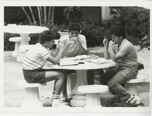 fau_35166-Thumbnail Image.jpg