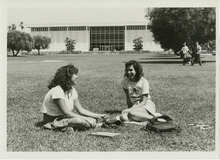 fau_35167-Thumbnail Image.jpg