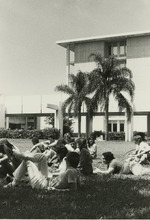 fau_35168-Thumbnail Image.jpg