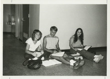 fau_35169-Thumbnail Image.jpg