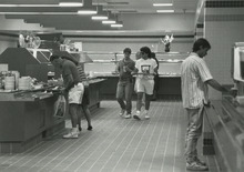 fau_35170-Thumbnail Image.jpg