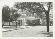 fau_35172-Thumbnail Image.jpg