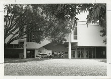 fau_35173-Thumbnail Image.jpg