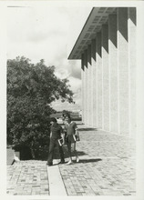 fau_35175-Thumbnail Image.jpg