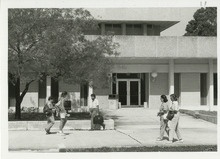 fau_35177-Thumbnail Image.jpg