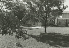 fau_35179-Thumbnail Image.jpg