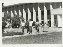 fau_35182-Thumbnail Image.jpg