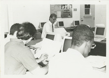 fau_35184-Thumbnail Image.jpg