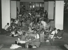 fau_35185-Thumbnail Image.jpg