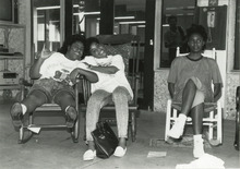 fau_35186-Thumbnail Image.jpg