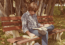 fau_35187-Thumbnail Image.jpg