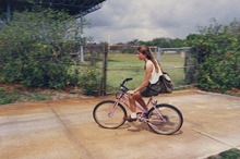 fau_35188-Thumbnail Image.jpg