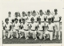 fau_35190-Thumbnail Image.jpg