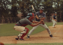 fau_35191-Thumbnail Image.jpg