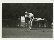 fau_35192-Thumbnail Image.jpg