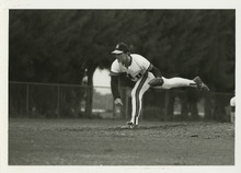 fau_35193-Thumbnail Image.jpg