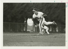 fau_35195-Thumbnail Image.jpg