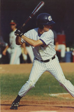 fau_35196-Thumbnail Image.jpg