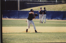 fau_35197-Thumbnail Image.jpg