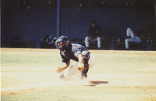 fau_35198-Thumbnail Image.jpg