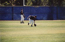 fau_35199-Thumbnail Image.jpg