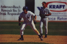 fau_35200-Thumbnail Image.jpg