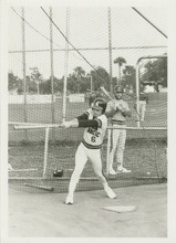 fau_35202-Thumbnail Image.jpg