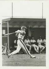 fau_35205-Thumbnail Image.jpg