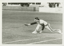 fau_35206-Thumbnail Image.jpg