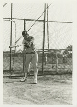 fau_35207-Thumbnail Image.jpg