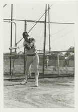 fau_35208-Thumbnail Image.jpg