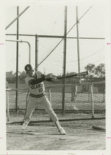 fau_35209-Thumbnail Image.jpg