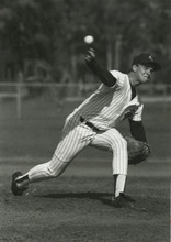 fau_35210-Thumbnail Image.jpg