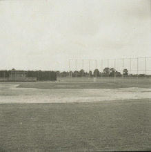 fau_35211-Thumbnail Image.jpg