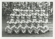 fau_35212-Thumbnail Image.jpg