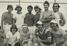 fau_35213-Thumbnail Image.jpg