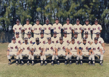 fau_35214-Thumbnail Image.jpg